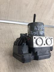 Блок ABS FORTE YD 12- 2015 YD 1.8 G4NB