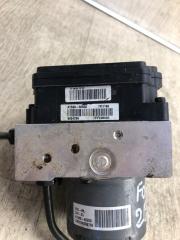 Блок ABS FORTE YD 12- 2015 YD 1.8 G4NB