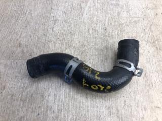 Патрубок системы охлаждения FORTE YD 12- 2015 YD 1.8 G4NB