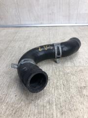 Патрубок системы охлаждения FORTE YD 12- 2015 YD 1.8 G4NB