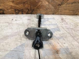 Ограничитель двери передний левый NV200 USA 13- 2017 Минивэн 2.0L 4