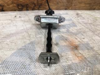 Ограничитель двери передний левый NISSAN NV200 USA 13- Минивэн 2.0L 4