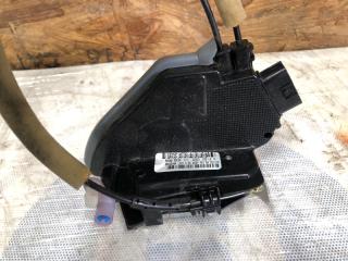 Замок двери передний правый NV200 USA 13- 2017 Минивэн 2.0L 4