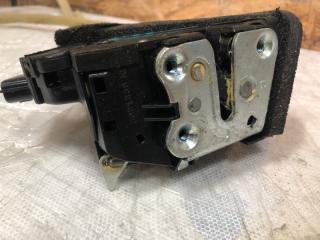 Замок двери передний правый NV200 USA 13- 2017 Минивэн 2.0L 4