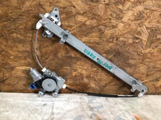 Стеклоподъемник передний правый NISSAN NV200 USA 13- 2017