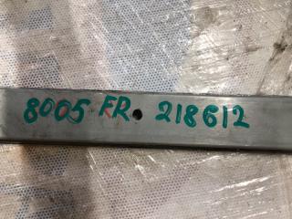 Стеклоподъемник передний правый NV200 USA 13- 2017 Минивэн 2.0L 4