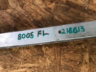 Стеклоподъемник передний левый NISSAN NV200 USA 13- Минивэн 2.0L 4