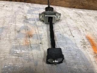 Ограничитель двери передний правый CROSSTOUR 09-15 2012 3.5