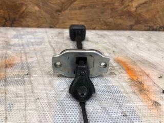 Ограничитель двери передний правый HONDA CROSSTOUR 09-15 3.5