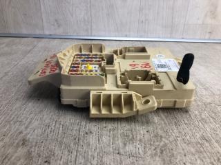 Блок предохранителей салон OPTIMA JF 15-20 2018 JF 2.4 G4KJ