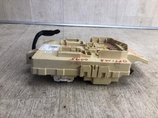 Блок предохранителей салон OPTIMA JF 15-20 2018 JF 2.4 G4KJ