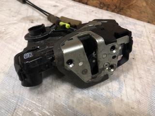 Замок двери передний левый CAMRY 40 06-11 2009 Седан 2.4 2AZFXE