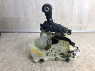 Кулиса АКПП FORTE YD 12- 2015 YD 1.8 G4NB