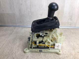 Кулиса АКПП KIA FORTE YD 12- YD 1.8 G4NB