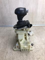 Кулиса АКПП FORTE YD 12- 2015 YD 1.8 G4NB