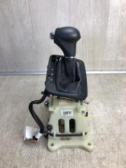 Кулиса АКПП FORTE YD 12- 2015 YD 1.8 G4NB