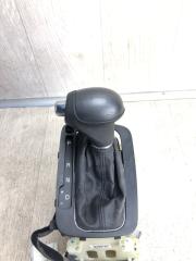 Кулиса АКПП FORTE YD 12- 2015 YD 1.8 G4NB