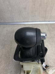 Кулиса АКПП FORTE YD 12- 2015 YD 1.8 G4NB