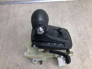 Кулиса АКПП FORTE YD 12- 2015 YD 1.8 G4NB