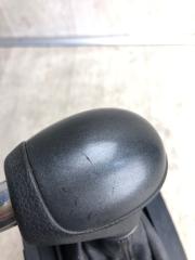 Кулиса АКПП FORTE YD 12- 2015 YD 1.8 G4NB