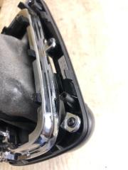 Кулиса АКПП FORTE YD 12- 2015 YD 1.8 G4NB