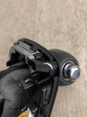 Кулиса АКПП FORTE YD 12- 2015 YD 1.8 G4NB