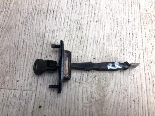 Ограничитель двери задний правый KIA FORTE YD 12- 2015