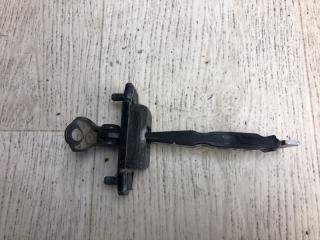 Ограничитель двери задний правый FORTE YD 12- 2015 YD 1.8 G4NB