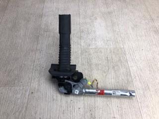 Ремень безопасности передний правый FORTE YD 12- 2015 YD 1.8 G4NB