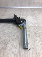 Ремень безопасности передний правый KIA FORTE YD 12- YD 1.8 G4NB