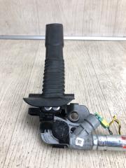 Ремень безопасности передний правый FORTE YD 12- 2015 YD 1.8 G4NB