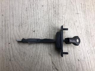 Ограничитель двери задний левый KIA FORTE YD 12- 2015