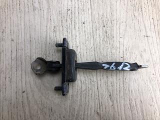 Ограничитель двери задний левый FORTE YD 12- 2015 YD 1.8 G4NB