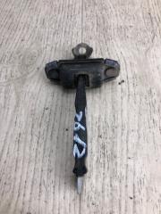 Ограничитель двери задний левый FORTE YD 12- 2015 YD 1.8 G4NB