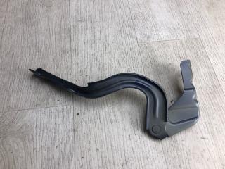 Петля капота правая FORTE YD 12- 2015 YD 1.8 G4NB