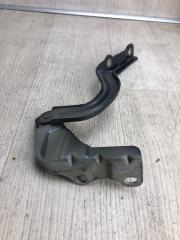 Петля капота правая KIA FORTE YD 12- YD 1.8 G4NB