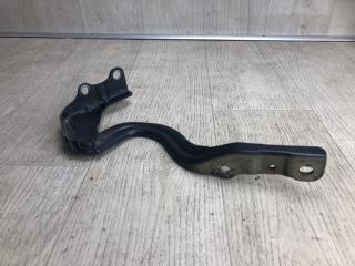 Петля капота правая FORTE YD 12- 2015 YD 1.8 G4NB
