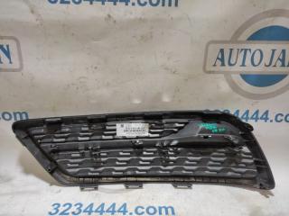 Накладка бампера передняя правая MDX (YD3) 13-21