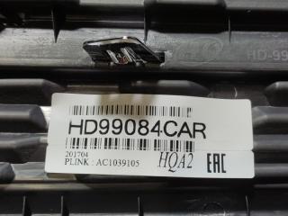 Накладка бампера передняя правая ACURA MDX (YD3) 13-21