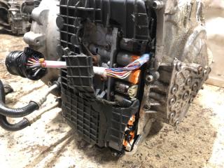 АКПП на запчасти ( под ремонт ) RENEGADE (BU) 14- 2020 Wagon 2.4L I4 ZERO EVAP M-AIR