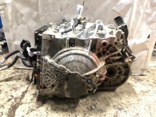 АКПП на запчасти ( под ремонт ) RENEGADE (BU) 14- 2020 Wagon 2.4L I4 ZERO EVAP M-AIR