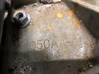 АКПП на запчасти ( под ремонт ) RENEGADE (BU) 14- 2020 Wagon 2.4L I4 ZERO EVAP M-AIR