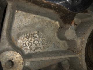 АКПП на запчасти ( под ремонт ) RENEGADE (BU) 14- 2020 Wagon 2.4L I4 ZERO EVAP M-AIR