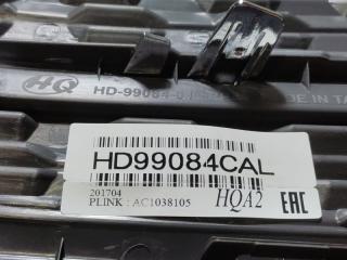 Накладка бампера передняя левая ACURA MDX (YD3) 13-21