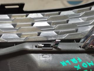 Накладка бампера передняя левая MDX (YD3) 13-21