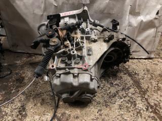 МКПП ACCENT RB 10- 2011 1.6L 4