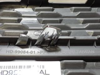 Накладка бампера передняя левая MDX (YD3) 13-21