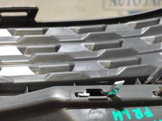 Накладка бампера передняя левая MDX (YD3) 13-21