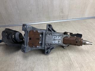 Рулевой вал FLEX 08-19 2013 TP3 3.5 PDED