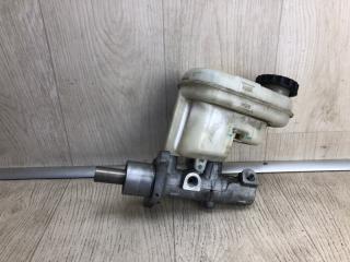 Главный тормозной цилиндр FLEX 08-19 2013 TP3 3.5 PDED